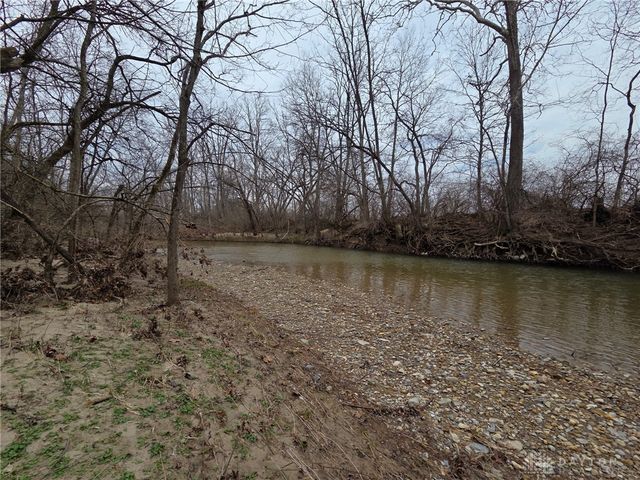 6459 Manning Road, Miami Twp, OH 45342