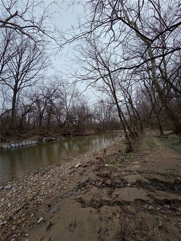 6459 Manning Road, Miami Twp, OH 45342