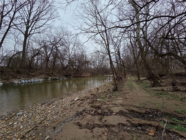 6459 Manning Road, Miami Twp, OH 45342