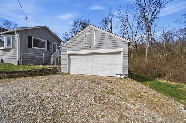 6459 Manning Road, Miami Twp, OH 45342