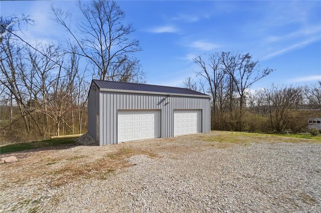 6459 Manning Road, Miami Twp, OH 45342