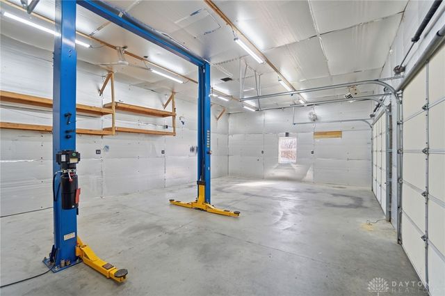 6459 Manning Road, Miami Twp, OH 45342