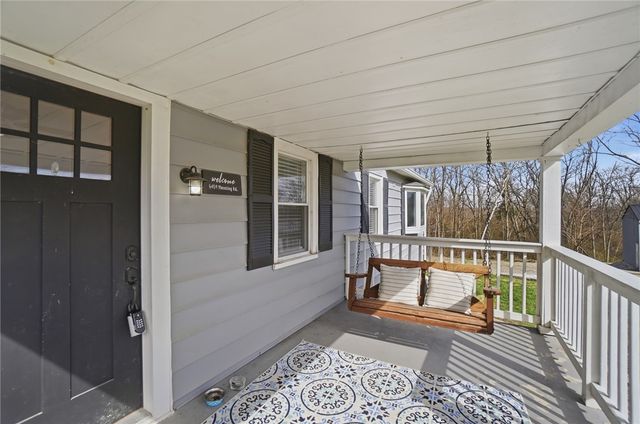 6459 Manning Road, Miami Twp, OH 45342