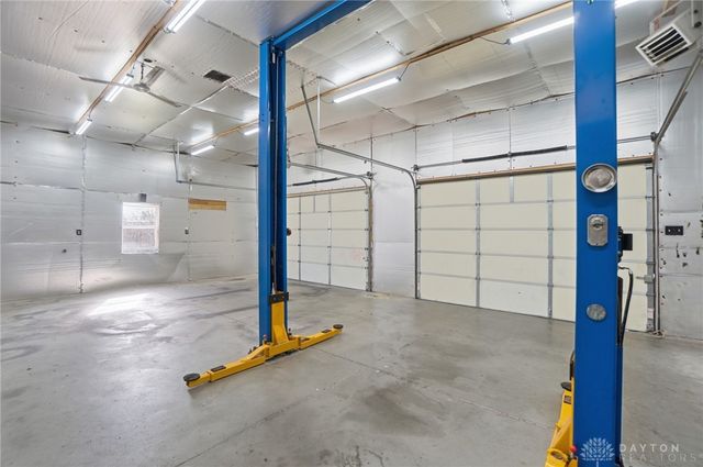 6459 Manning Road, Miami Twp, OH 45342