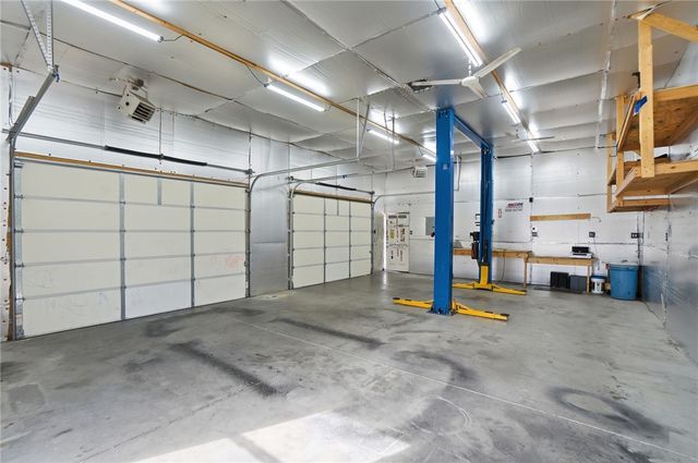 6459 Manning Road, Miami Twp, OH 45342