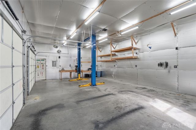 6459 Manning Road, Miami Twp, OH 45342