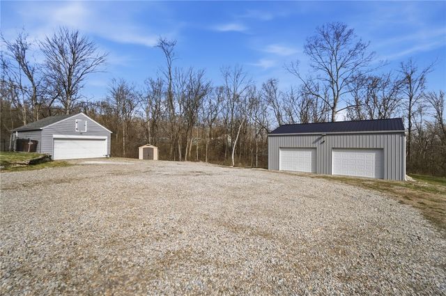 6459 Manning Road, Miami Twp, OH 45342