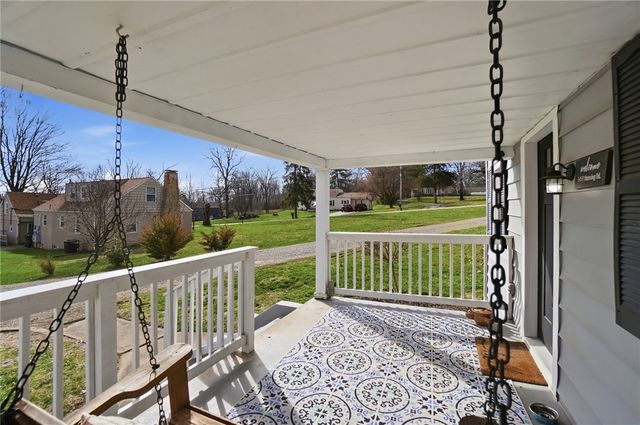 6459 Manning Road, Miami Twp, OH 45342