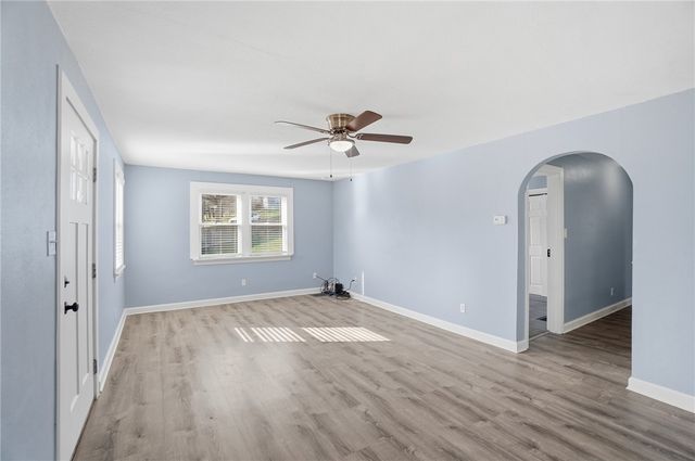 6459 Manning Road, Miami Twp, OH 45342