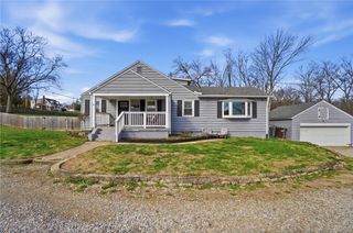 6459 Manning Road, Miami Twp, OH 45342