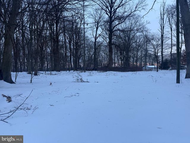 2918 SNAKE HILL RD, Doylestown, PA 18902