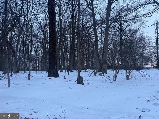 2918 SNAKE HILL RD, Doylestown, PA 18902