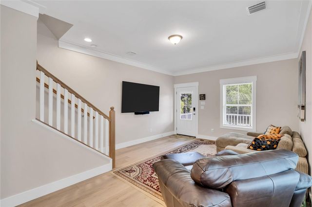 340 6TH STREET E, Bradenton, FL 34208