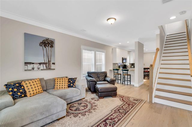 340 6TH STREET E, Bradenton, FL 34208