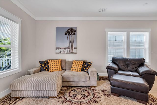 340 6TH STREET E, Bradenton, FL 34208