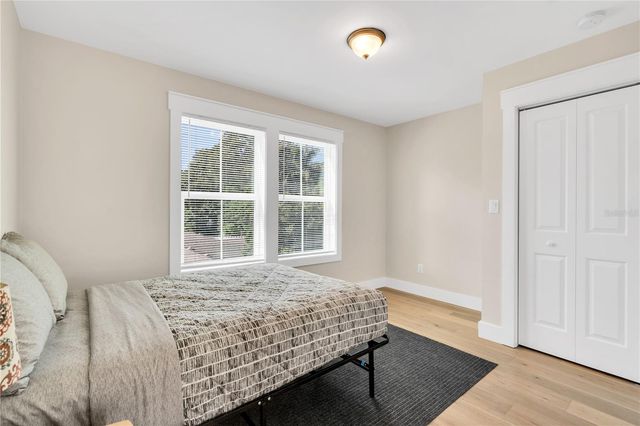 340 6TH STREET E, Bradenton, FL 34208