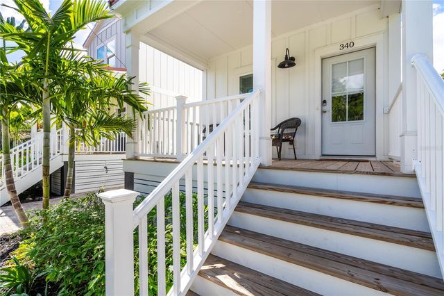 340 6TH STREET E, Bradenton, FL 34208