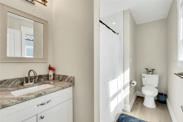 340 6TH STREET E, Bradenton, FL 34208