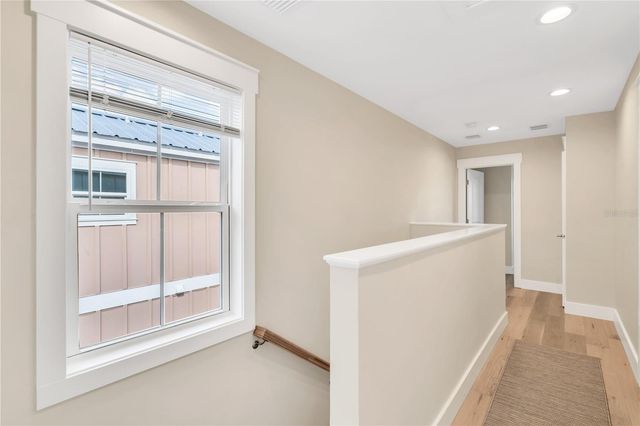340 6TH STREET E, Bradenton, FL 34208