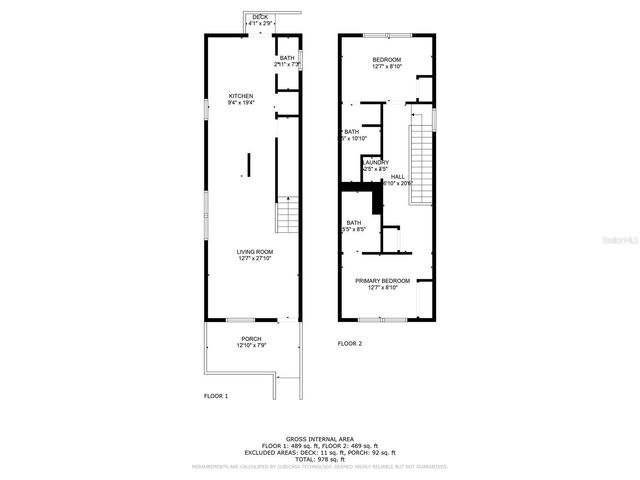 340 6TH STREET E, Bradenton, FL 34208