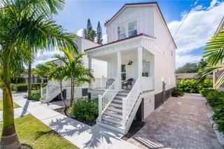 340 6TH STREET E, Bradenton, FL 34208