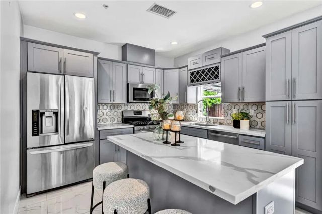 8196 18th Street, Westminster, CA 92683