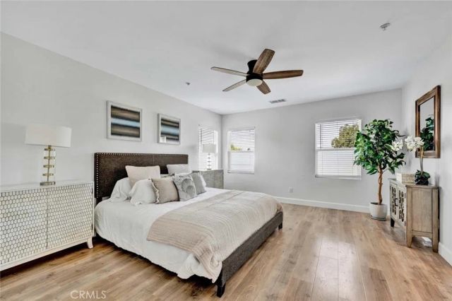 8196 18th Street, Westminster, CA 92683