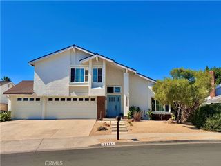 24701 Aquilla Drive, Dana Point, CA 92629