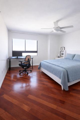 1330 W Ave 2601 2601, Miami Beach, FL 33139