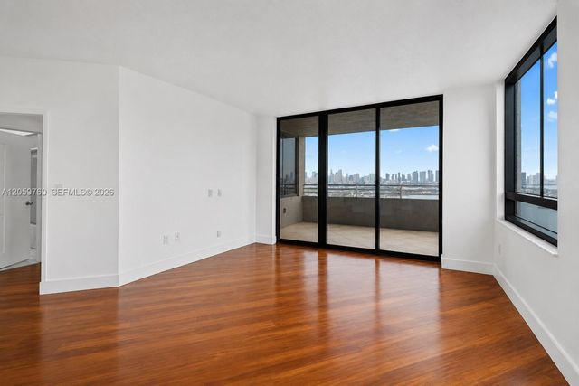 1330 W Ave 2601 2601, Miami Beach, FL 33139