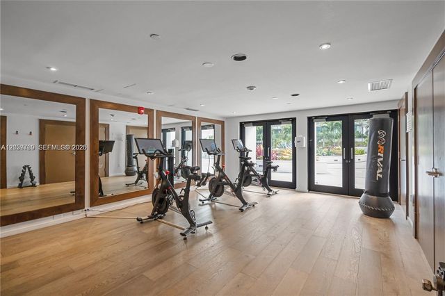 1330 W Ave 2601 2601, Miami Beach, FL 33139