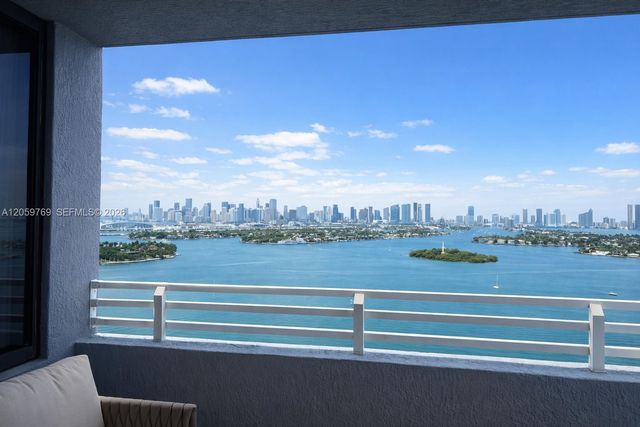 1330 W Ave 2601 2601, Miami Beach, FL 33139