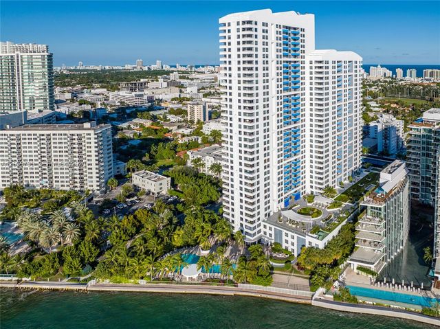 1330 W Ave 2601 2601, Miami Beach, FL 33139