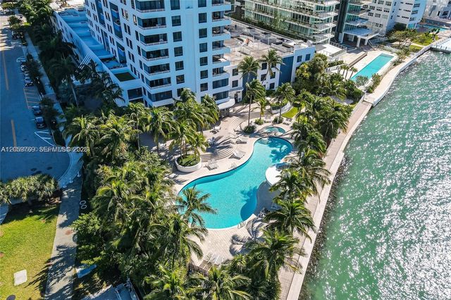 1330 W Ave 2601 2601, Miami Beach, FL 33139