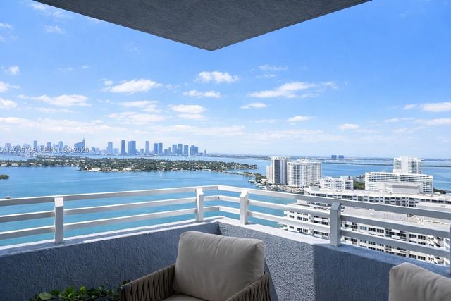 1330 W Ave 2601 2601, Miami Beach, FL 33139
