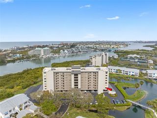 11590 SHIPWATCH DRIVE 248, Largo, FL 33774