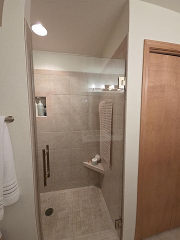 1980 TIMBERLINE DRIVE, Oshkosh, WI 54904