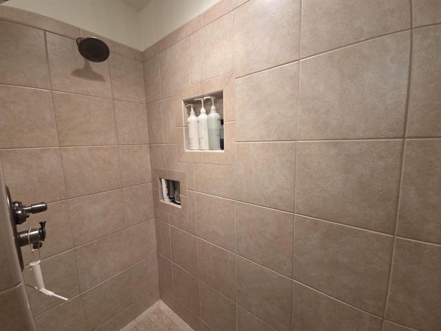 1980 TIMBERLINE DRIVE, Oshkosh, WI 54904