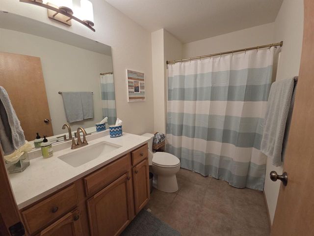 1980 TIMBERLINE DRIVE, Oshkosh, WI 54904