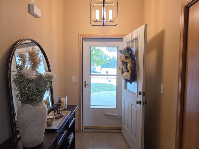 1980 TIMBERLINE DRIVE, Oshkosh, WI 54904