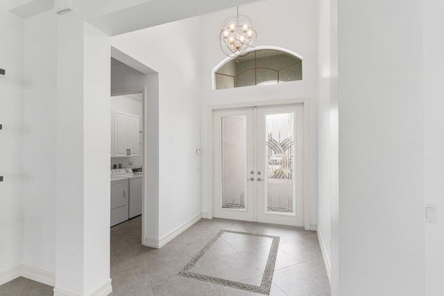 9039 Ribbons Ridge Point, Boynton Beach, FL 33473