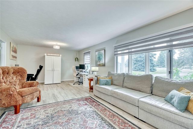 2085 Paddy Ln Lane, Ontario, NY 14519