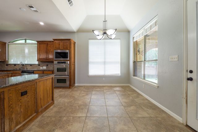 923 Wise Street, Keller, TX 76248