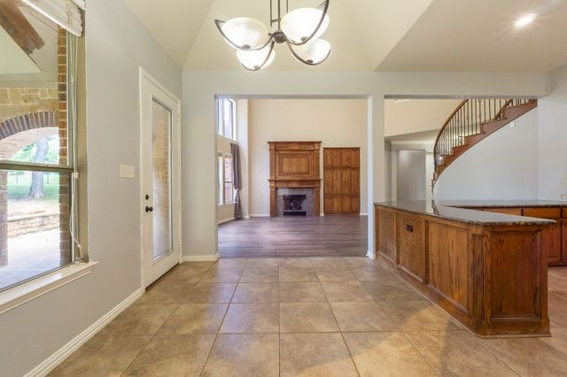 923 Wise Street, Keller, TX 76248