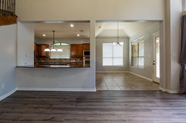 923 Wise Street, Keller, TX 76248
