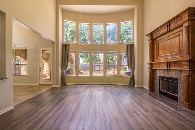 923 Wise Street, Keller, TX 76248