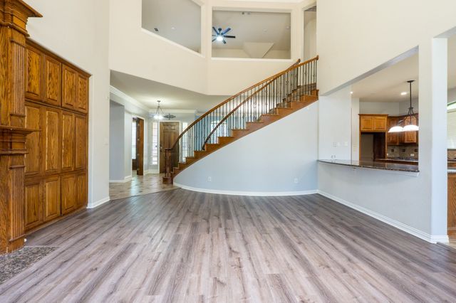 923 Wise Street, Keller, TX 76248