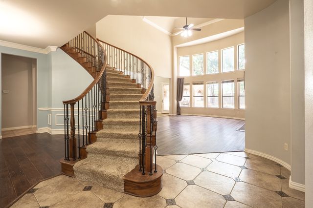 923 Wise Street, Keller, TX 76248