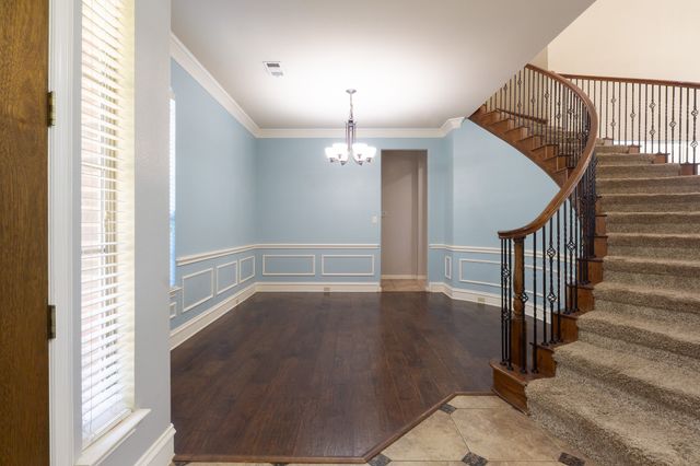 923 Wise Street, Keller, TX 76248