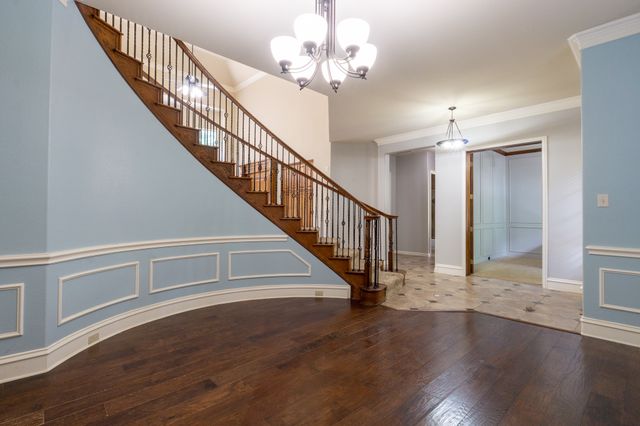 923 Wise Street, Keller, TX 76248